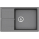 Schock DIY D-100XL CROMA 49