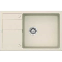 Schock DIY D-100XL EVEREST 26