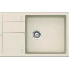 Schock DIY D-100XL EVEREST 26