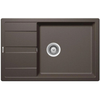 Schock DIY D-100XL INCA 51
