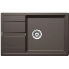 Schock DIY D-100XL INCA 51