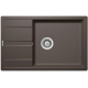 Schock DIY D-100XL INCA 51