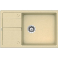 Schock DIY D-100XL MOONSTONE 22