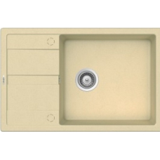 Schock DIY D-100XL MOONSTONE 22