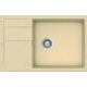 Schock DIY D-100XL MOONSTONE 22