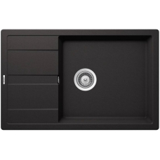 Schock DIY D-100XL ONYX 10