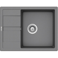 Schock DIY D-100XS CROMA 49
