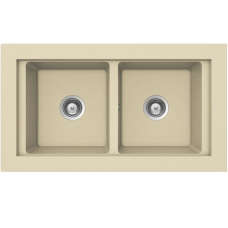Schock DOMUS N-200 COLORADO 08