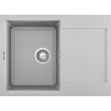Elleci EASY 135 ALUMINIUM 79