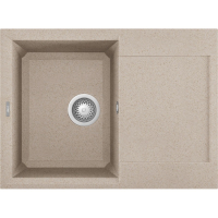 Elleci EASY 135 AVENA 51