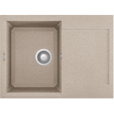 Elleci EASY 135 AVENA 51