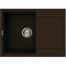 Elleci EASY 135 ESPRESSO 78