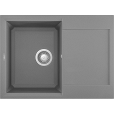 Elleci EASY 135 TITANIUM 73