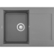 Elleci EASY 135 TITANIUM 73