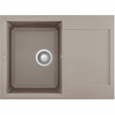 Elleci EASY 135 TORTORA 43