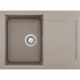 Elleci EASY 135 TORTORA 43