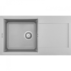 Elleci EASY 290 ALUMINIUM 79