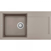 Elleci EASY 290 AVENA 51