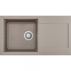 Elleci EASY 290 AVENA 51