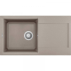 Elleci EASY 290 AVENA 51