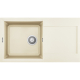 Elleci EASY 290 BIANCO ANTICO 62