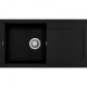 Elleci EASY 290 FULL BLACK 40