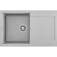 Elleci EASY 300 ALUMINIUM 79