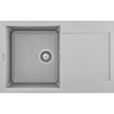 Elleci EASY 300 ALUMINIUM 79