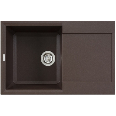 Elleci EASY 300 ESPRESSO 78