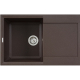 Elleci EASY 300 ESPRESSO 78