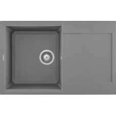 Elleci EASY 300 TITANIUM 73