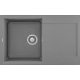 Elleci EASY 300 TITANIUM 73