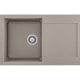 Elleci EASY 300 TORTORA 43