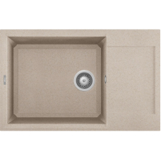 Elleci EASY 310 AVENA 51