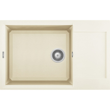 Elleci EASY 310 BIANCO ANTICO 62