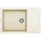 Elleci EASY 310 BIANCO ANTICO 62
