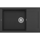Elleci EASY 310 NERO 40