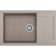 Elleci EASY 310 TORTORA 43