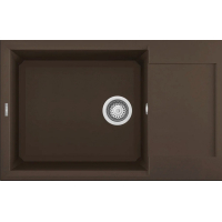 Elleci EASY 310 espresso 78