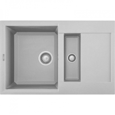 Elleci EASY 325 ALUMINIUM 79