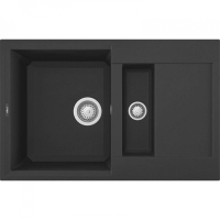 Elleci EASY 325 NERO 40
