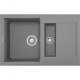 Elleci EASY 325 TITANIUM 73