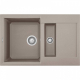 Elleci EASY 325 TORTORA 43