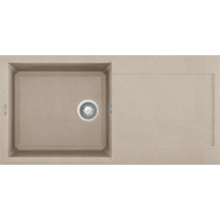 Elleci EASY 480 AVENA 51
