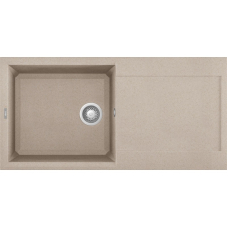 Elleci EASY 480 AVENA 51