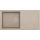 Elleci EASY 480 AVENA 51