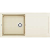 Elleci EASY 480 BIANCO ANTICO 62