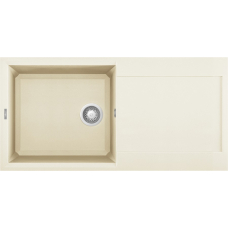 Elleci EASY 480 BIANCO ANTICO 62