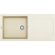 Elleci EASY 480 BIANCO ANTICO 62