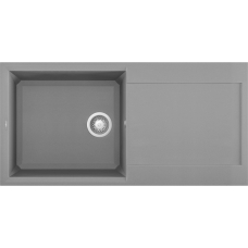 Elleci EASY 480 CEMENTO 48
